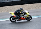 10XH7080 -EC600Sport-Supersport-RSZ 12-10-2020